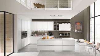 Scopri  Cucine Componibili