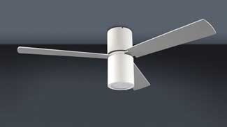 Scopri  Ventilatore da Soffitto