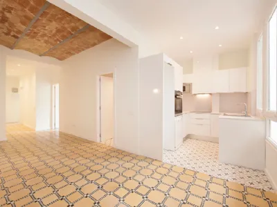 Ristrutturazione della casa
