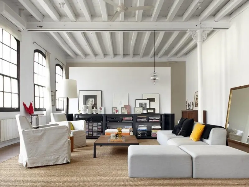 Idee per arredare casa