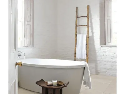 scegliere rivestimento bagno