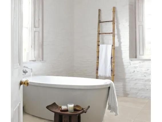 scegliere rivestimento bagno