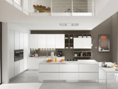 cucina componibile gaia
