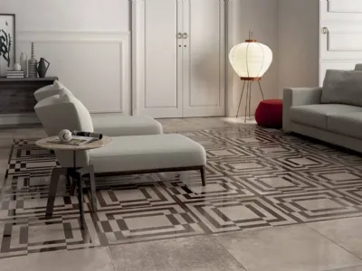 Abk ceramiche