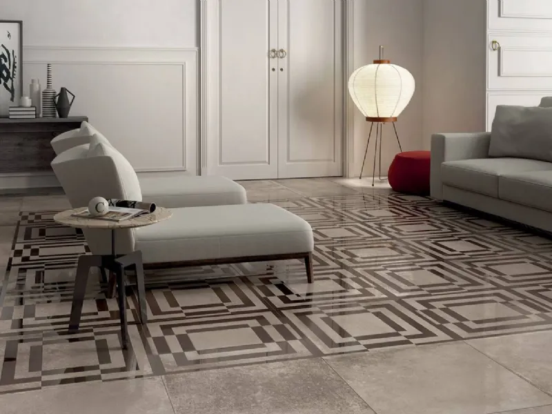 Abk ceramiche