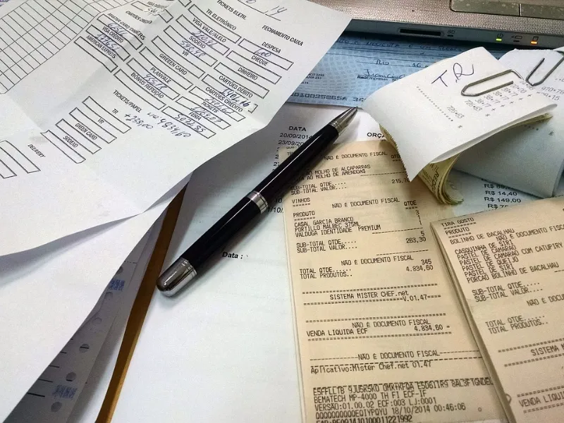 Quando richiedere un accertamento tecnico preventivo