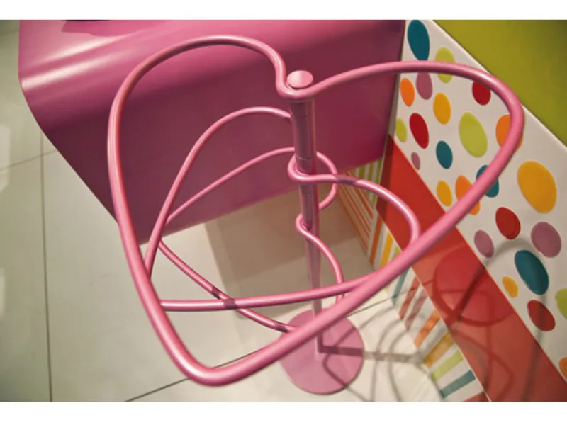 accessori per il bagno