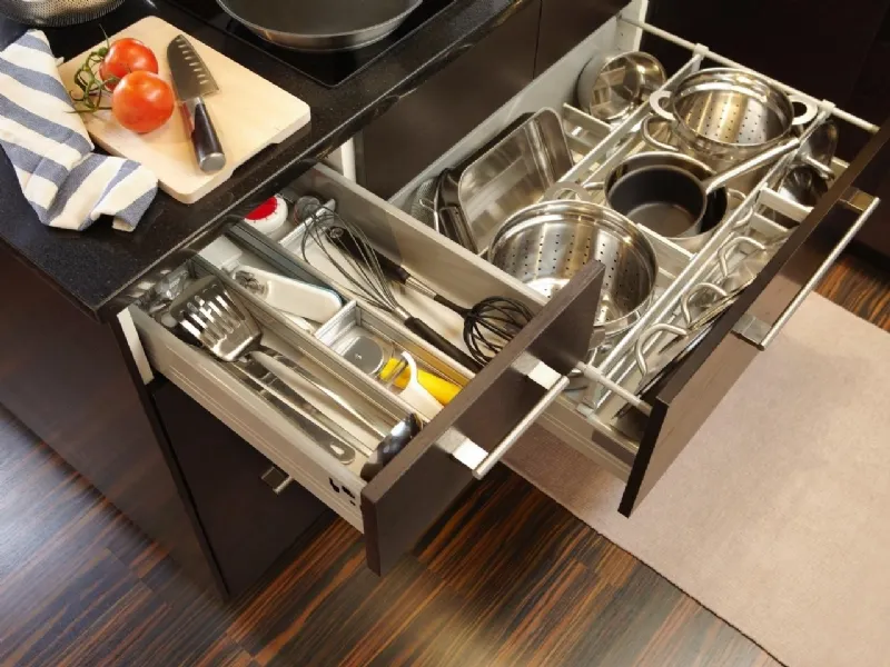 Accessori da cucina Ikea