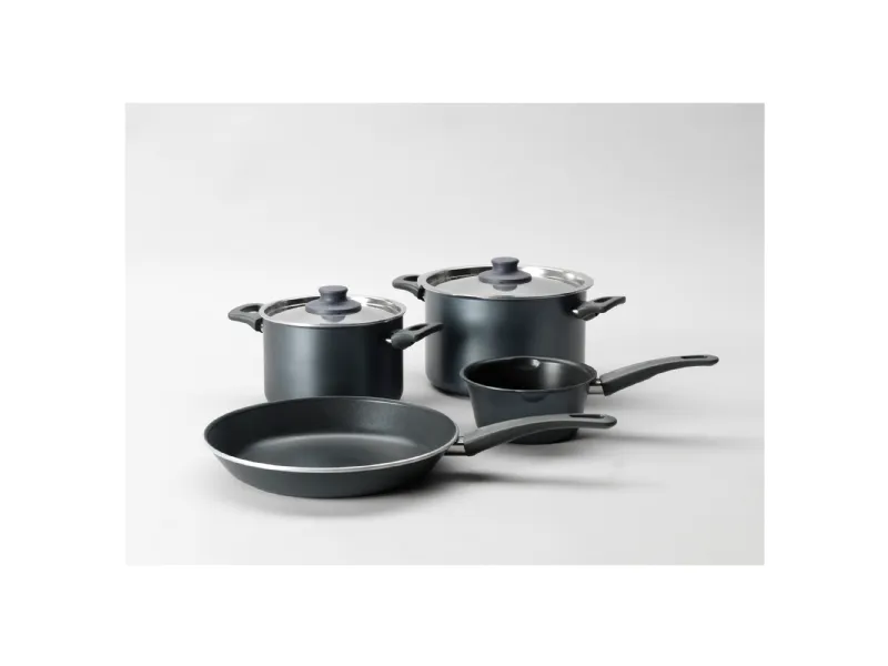 Ikea tutto per cucinare