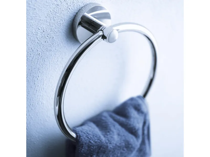 portasalviette grohe