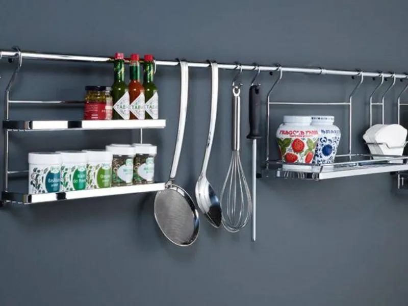 accessori kesseboehmer