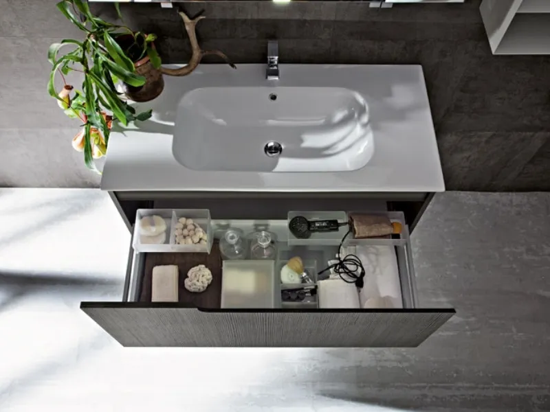 accessori per bagno