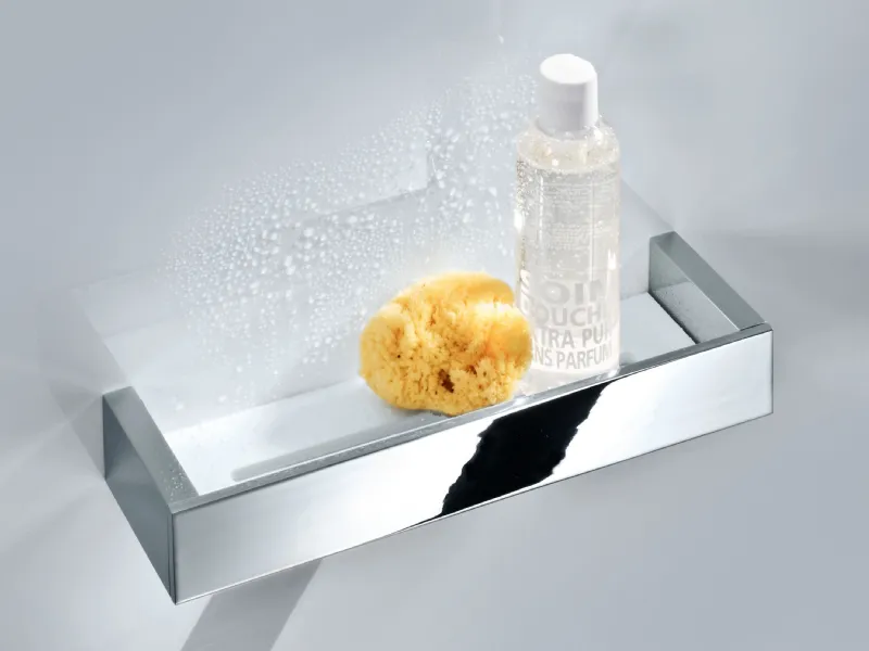 Portasapone da muro di Decor Walther