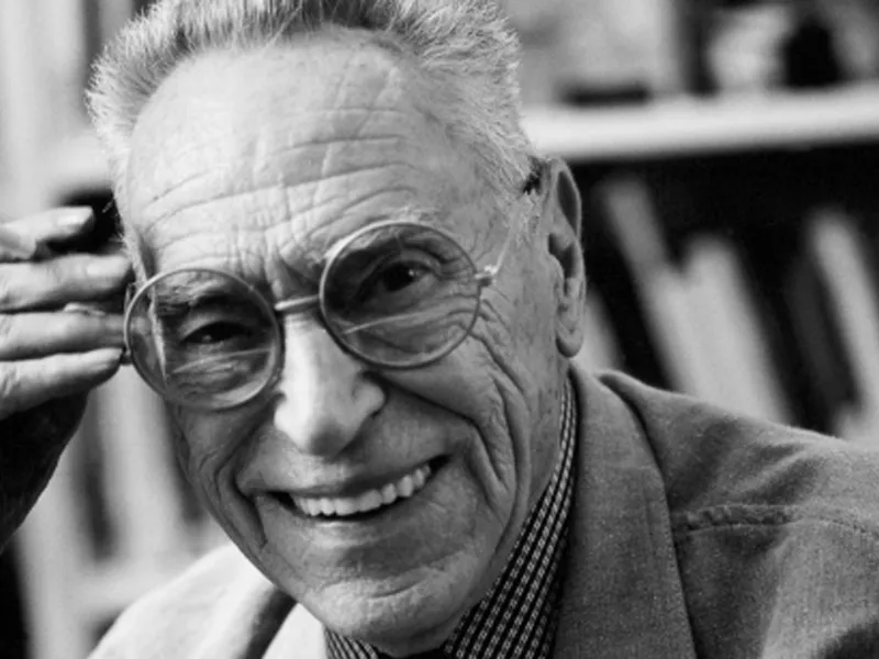 achille castiglioni