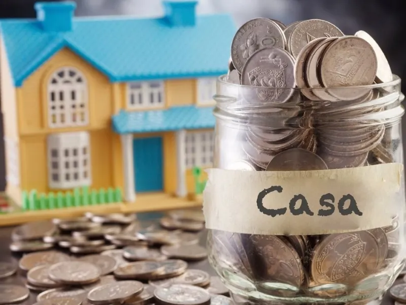 Acquistare una casa: cosa fare