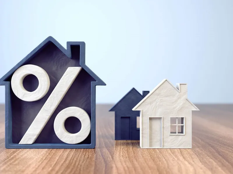 Acquisto casa: richiedere il mutuo
