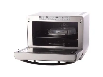 microonde Whirlpool