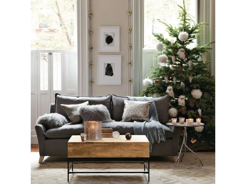 decorazioni moderne