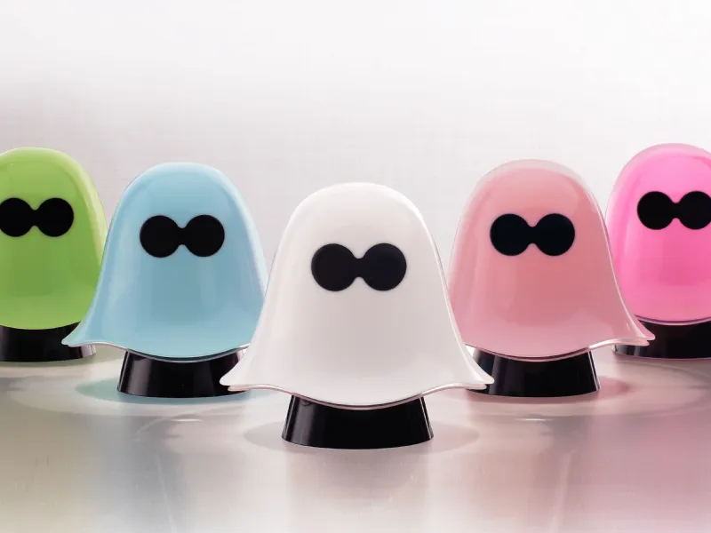 Le proposte dal design per halloween