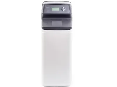 Addolcitore VS74 di Viessmann