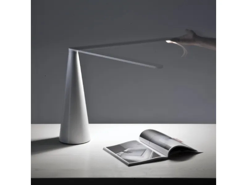martinelli luce