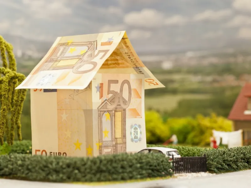 casi in cui si perdono le agevolazioni prima casa