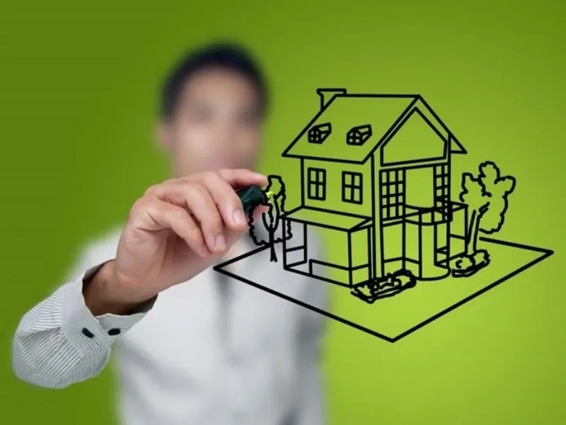 Come ottenere agevolazioni prima casa