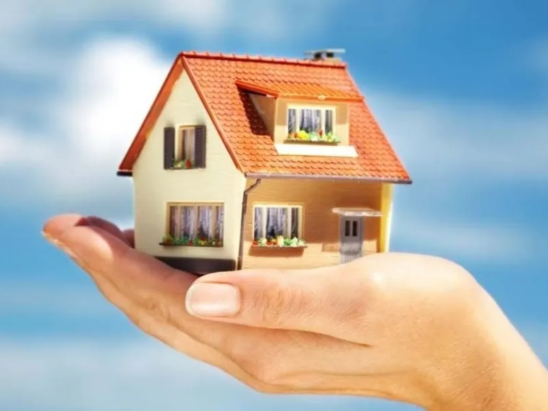 Agevolazioni prima casa per italiani residenti all’estero