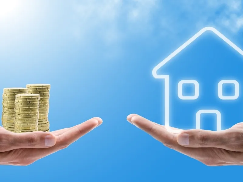 Agevolazione prima casa successione