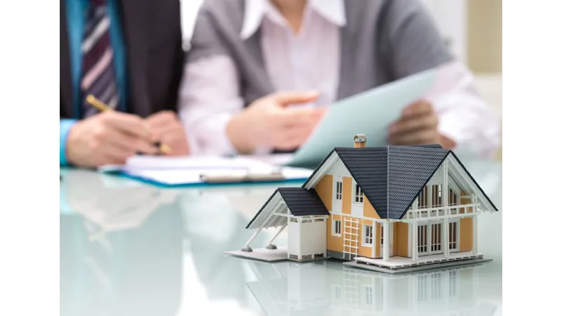 Come ottenere agevolazioni prima casa
