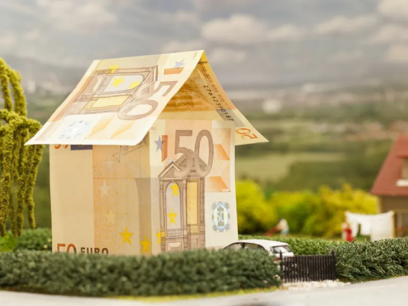 agevolazioni casa