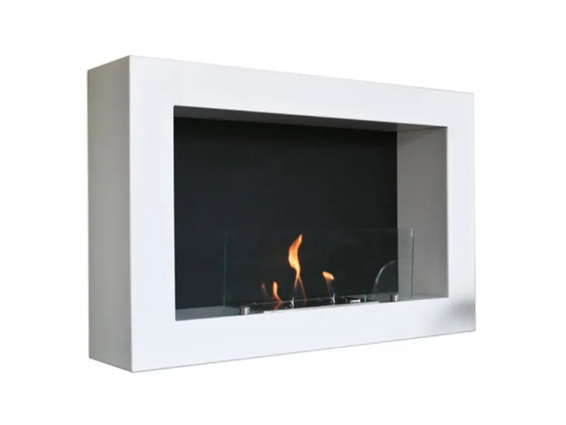 biocamino maison fire