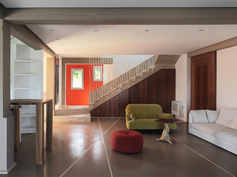 progetto-residenziale