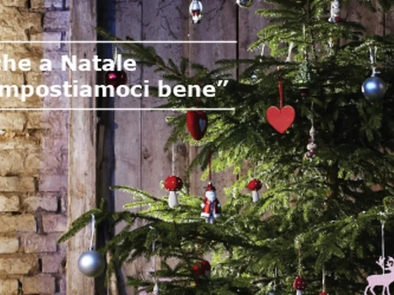 Compostiamoci Bene Ikea