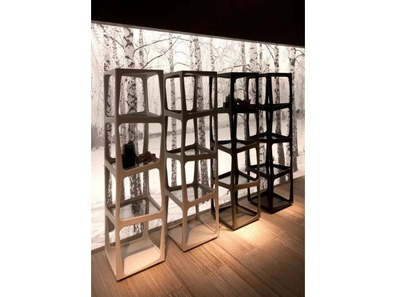 alivat twist arredamento