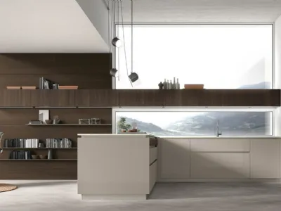 Cucina Natural di Stosa