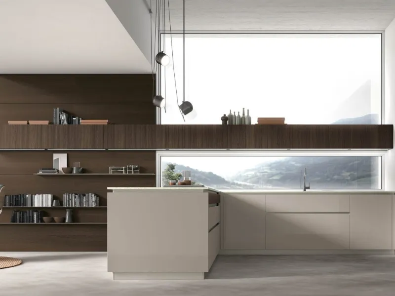 Cucina Natural di Stosa