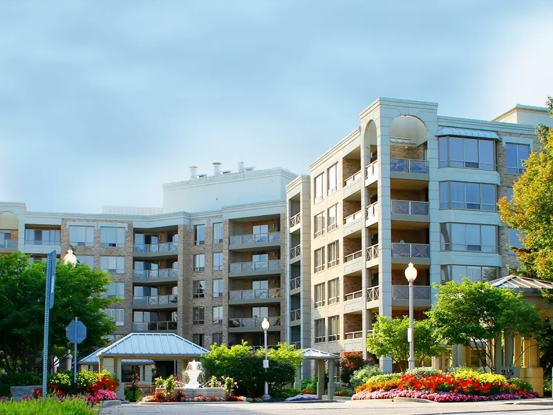 anagrafe di condominio