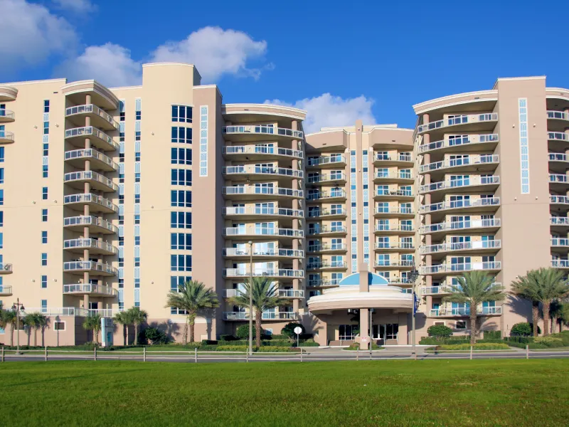 anagrafe condominiale