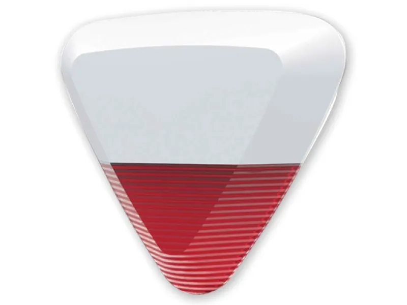 sirena wireless