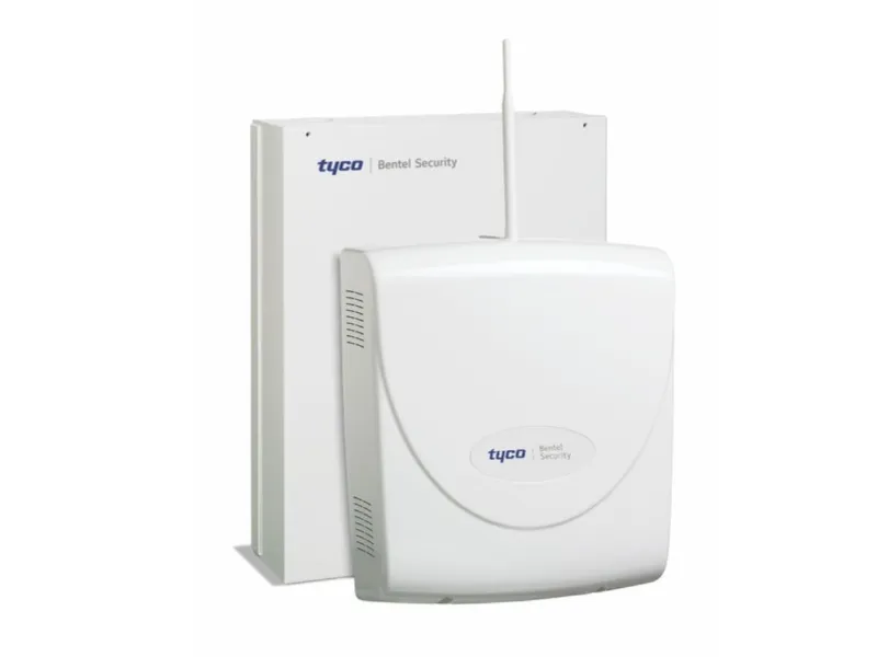 Absoluta Plus di Bentel Security