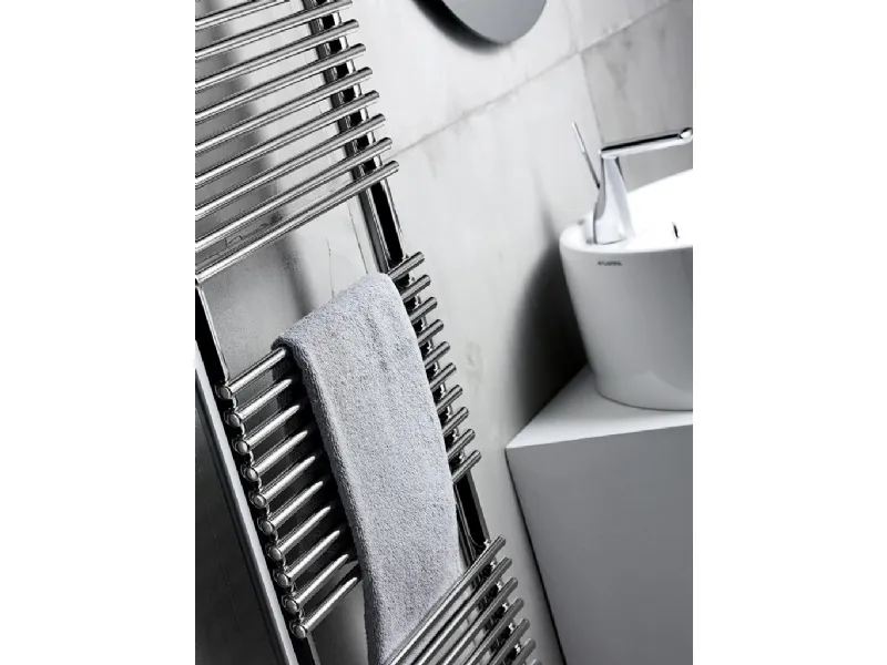 Termosifoni d'arredo Antrax
