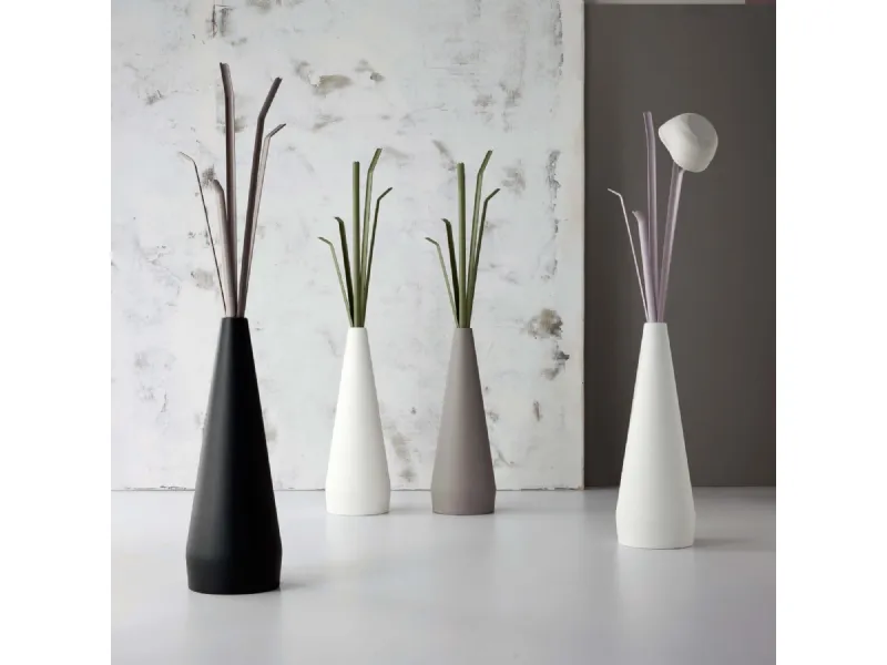 Kadou Bonaldo