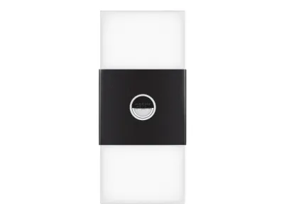 Applique Noxlite Led Wall