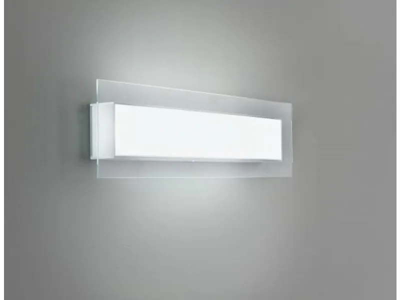 applique da parete moderne