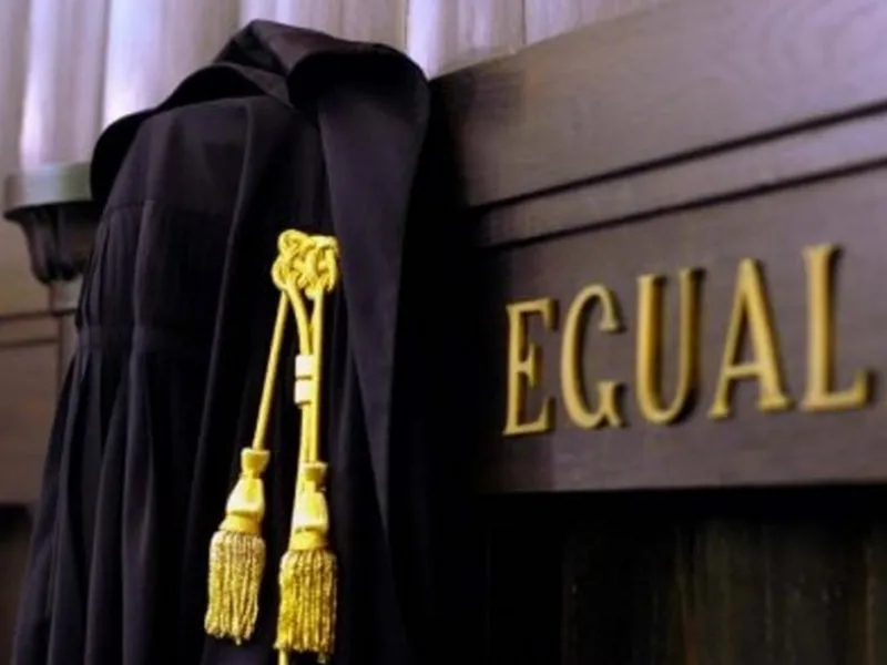 Appropriazione indebita punita legalmente