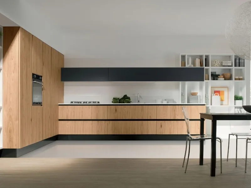 Aran cucine opinioni