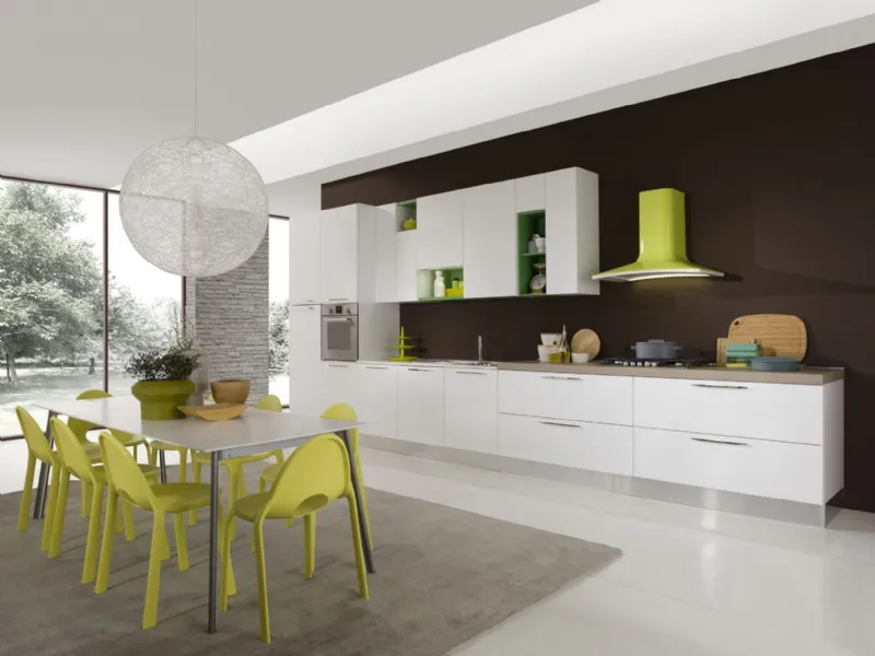 Catalogo Aran cucine