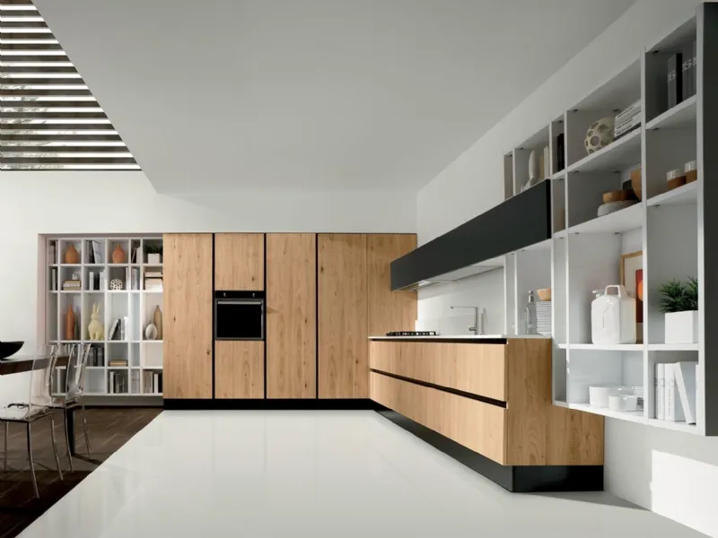 Aran cucine catalogo