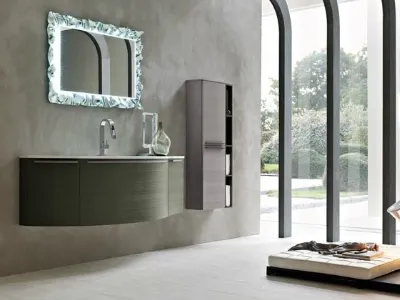 Arredo bagno Arbi